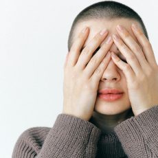 1ère consultation Yoga Thérapie