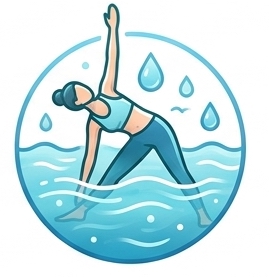 Aqua-Yoga